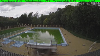 Snímek    16.9.2025 v 15:15