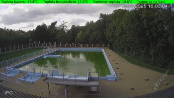 Snímek    16.9.2025 v 16:00