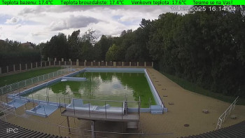Snímek    16.9.2025 v 16:15