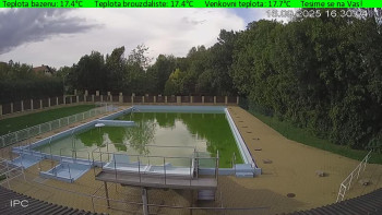 Snímek    16.9.2025 v 16:30