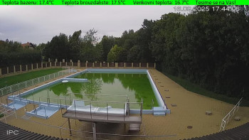 Snímek    16.9.2025 v 17:45