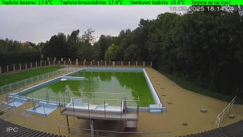 Snímek    16.9.2025 v 18:15