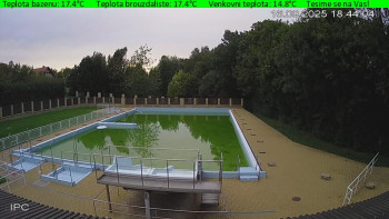 Snímek    16.9.2025 v 18:45