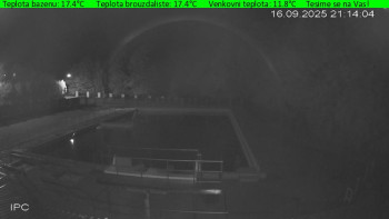 Snímek    16.9.2025 v 21:15