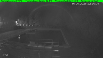 Snímek    16.9.2025 v 22:30