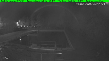 Snímek    16.9.2025 v 22:45