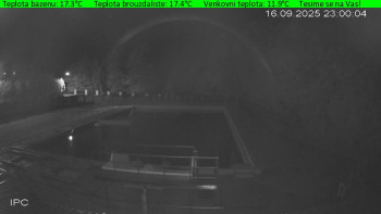 Snímek    16.9.2025 v 23:00