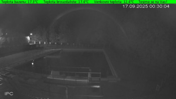 Snímek    17.9.2025 v 00:30