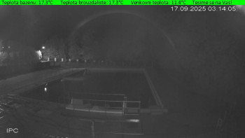 Snímek    17.9.2025 v 03:15