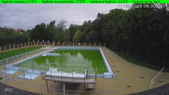 Snímek    17.9.2025 v 06:30