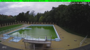 Snímek    17.9.2025 v 06:45