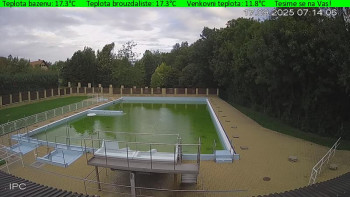 Snímek    17.9.2025 v 07:15