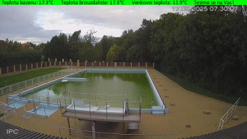 Snímek    17.9.2025 v 07:30