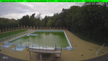 Snímek    17.9.2025 v 07:45