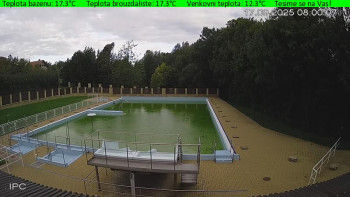 Snímek    17.9.2025 v 08:00