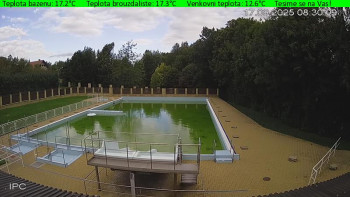 Snímek    17.9.2025 v 08:30