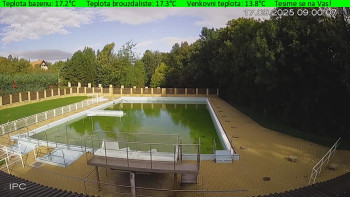 Snímek    17.9.2025 v 09:00