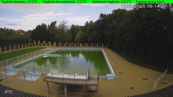 Snímek    17.9.2025 v 09:15