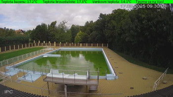 Snímek    17.9.2025 v 09:30