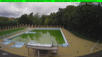 Snímek    17.9.2025 v 10:00