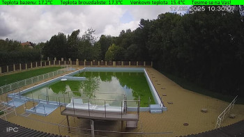 Snímek    17.9.2025 v 10:30