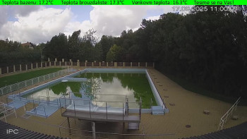 Snímek    17.9.2025 v 11:00