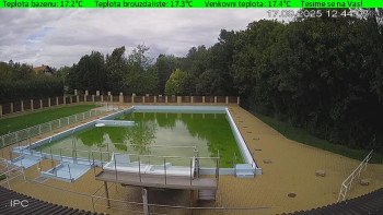 Snímek    17.9.2025 v 12:45