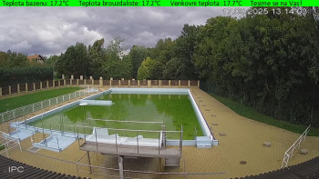 Snímek    17.9.2025 v 13:15