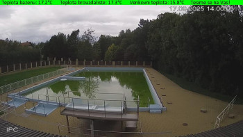 Snímek    17.9.2025 v 14:00