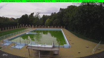 Snímek    17.9.2025 v 16:00