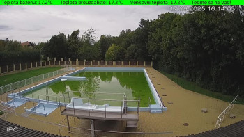 Snímek    17.9.2025 v 16:15