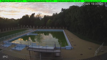 Snímek    17.9.2025 v 19:00