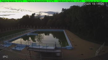 Snímek    17.9.2025 v 19:15