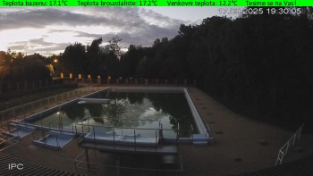 Snímek    17.9.2025 v 19:30