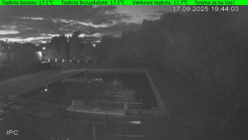 Snímek    17.9.2025 v 19:45