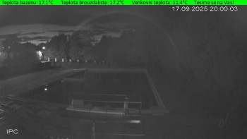 Snímek    17.9.2025 v 20:00