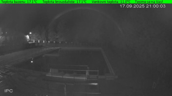 Snímek    17.9.2025 v 21:00