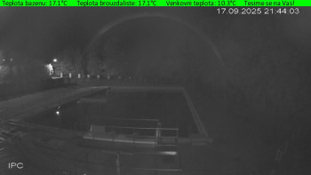 Snímek    17.9.2025 v 21:45