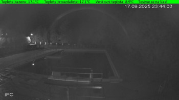 Snímek    17.9.2025 v 23:45