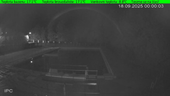 Snímek    18.9.2025 v 00:00