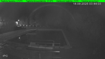 Snímek    18.9.2025 v 03:45