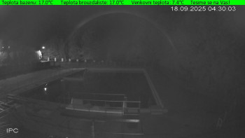 Snímek    18.9.2025 v 04:30