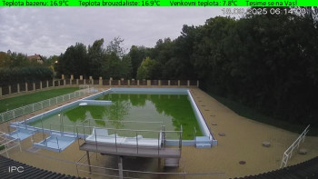 Snímek    18.9.2025 v 06:15