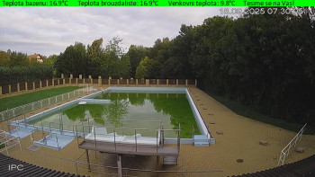 Snímek    18.9.2025 v 07:30