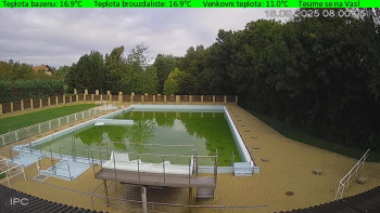 Snímek    18.9.2025 v 08:00