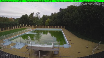 Snímek    18.9.2025 v 09:00