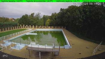 Snímek    18.9.2025 v 09:15