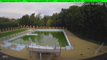 Snímek    18.9.2025 v 09:45