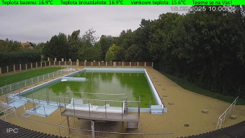 Snímek    18.9.2025 v 10:00