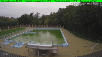 Snímek    18.9.2025 v 10:45